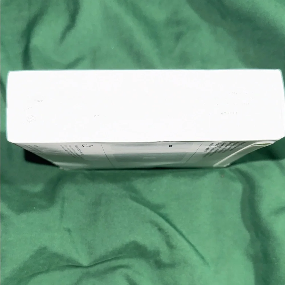 Apple 96W USB-C Power Adapter in White